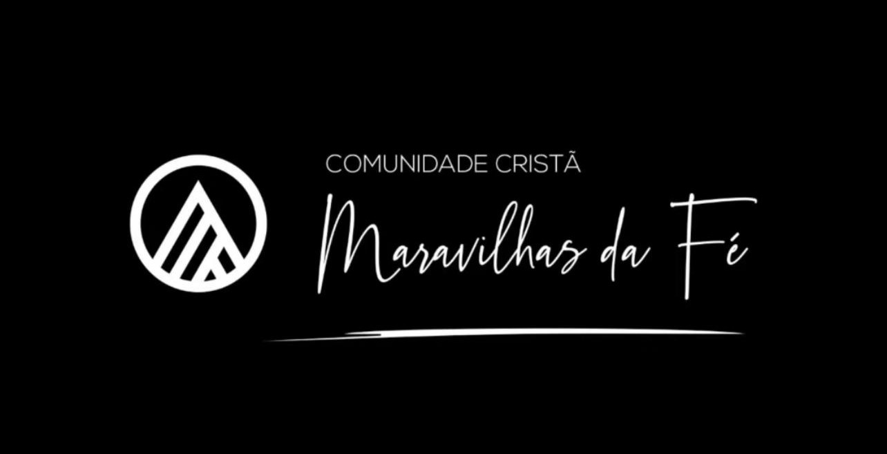 Logo da Igreja